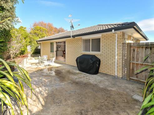 38A County Road, Torbay