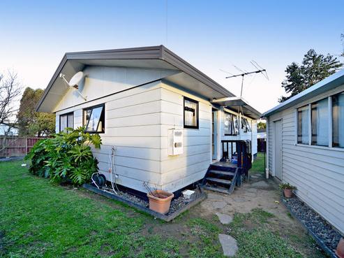 2/25 Melleray Place, Randwick Park