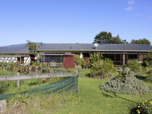 75 Snelgar Road, Kaitaia