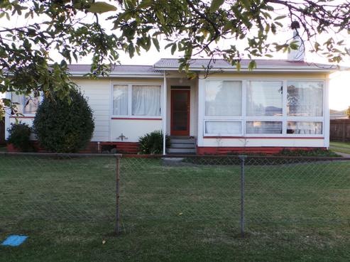 95 Nelson Street, Opotiki and Surrounds