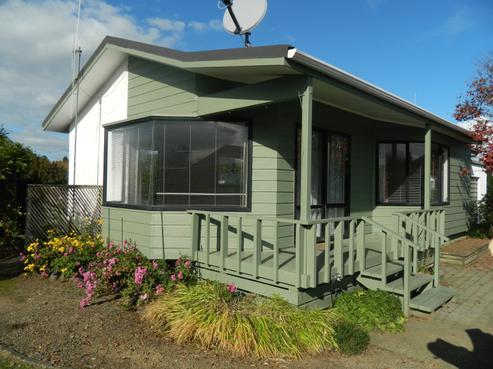 10/28 Herbert Street, Kihikihi