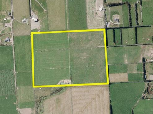 485 West Plains Road, West Plains