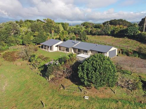 40B Cameron Town Road, Pukekohe