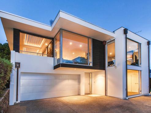 28 Ngake Street, Orakei