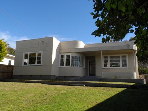 89 Peat Street, Whanganui Central