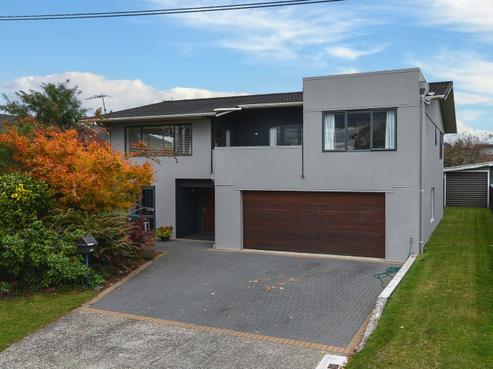 36 Wylie Street, Glenholme