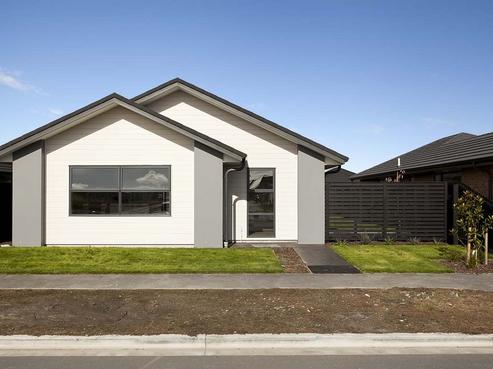 9 Lightbody Lane, Wigram