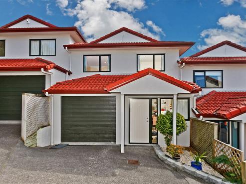 3/5 Nimstedt Avenue, Oteha