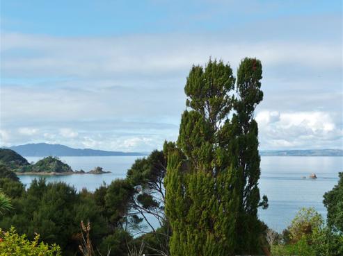 39 Tuitonga Road, Karikari Peninsula
