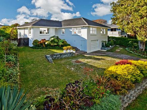 41 Stanaway Street, Hillcrest