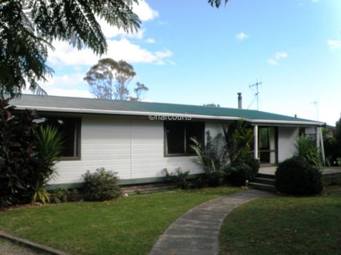 43 Sedgewick Road, Opotiki and Surrounds