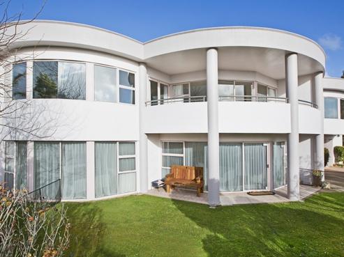 8 Kilkenny Drive, Dannemora