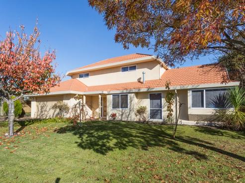 5 Kingsgate Close, Havelock North
