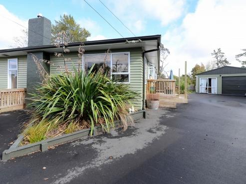 7 Keitha Place, Glenview