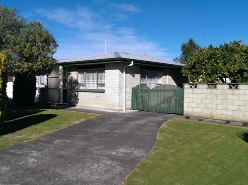 577 Lowe Street, Camberley
