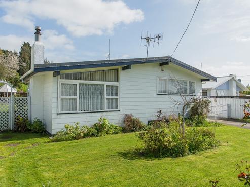 5 Ward Street, Aramoho