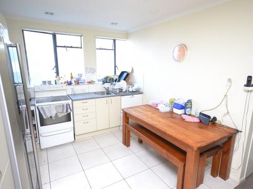 5/64 Dixon Street, Te Aro