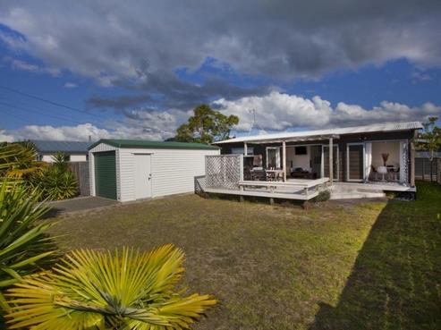 205A Tui Road, Whangamata