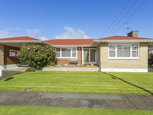 39 Frederick Street, Avalon