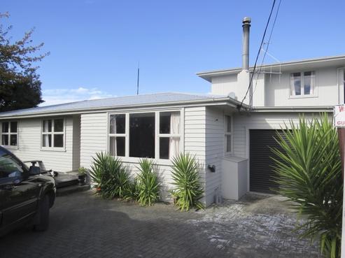 39 Reynolds Road, Havelock North