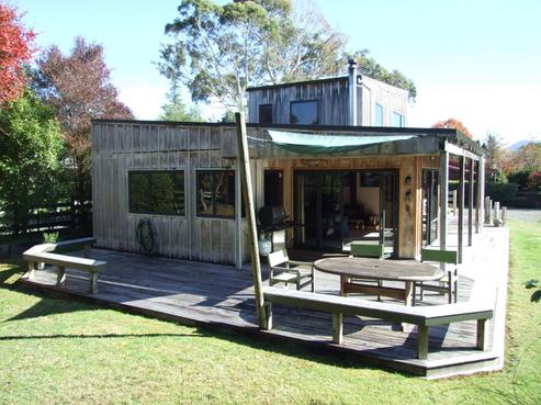 147 Taupahi Road, Turangi