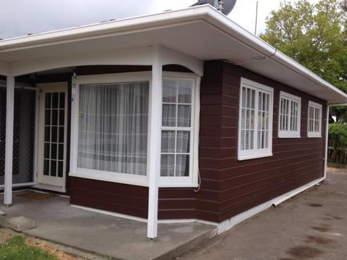 3/13 Dunn Place, Pirimai