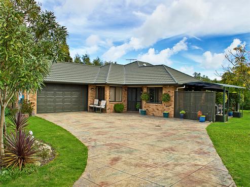 9 Annieston Place, Waiuku