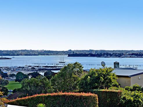 7 Takitimu Street, Orakei