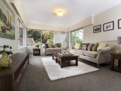 22A Stanaway Street, Hillcrest