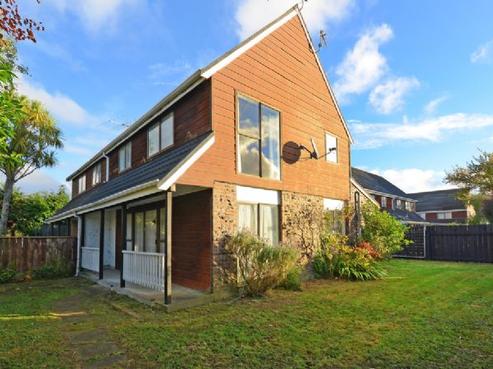 1 Mchattie Lane, Clouston Park