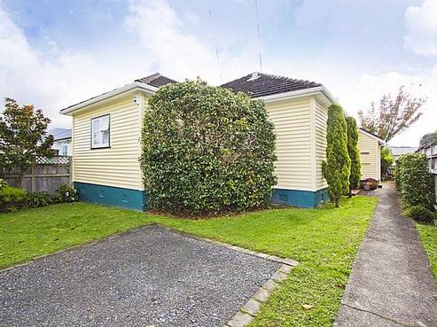 14 Gadsby Street, Avalon