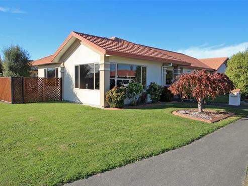 144 Ascot Avenue, Taradale