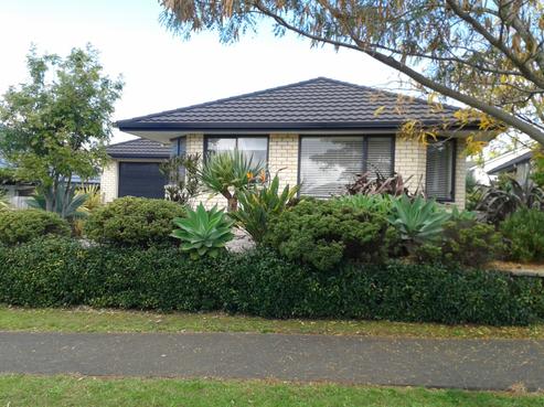 6 Ranui Avenue, Kerikeri