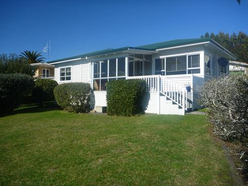 105 Hillcrest Avenue, Te Awamutu