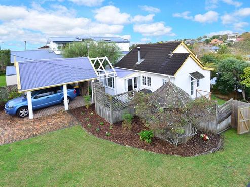 45 Hebron Road, Waiake