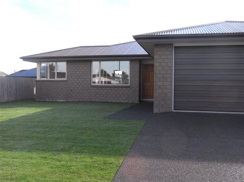 1 Taggart Place, Sockburn
