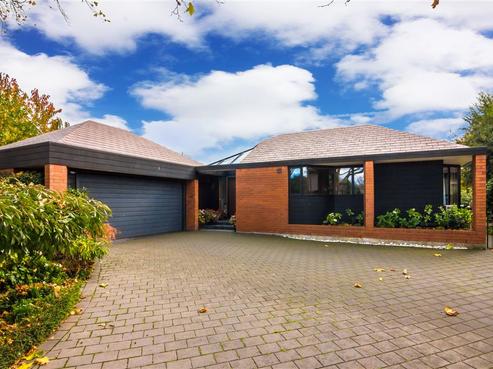 3 Grangewood Lane, Burnside