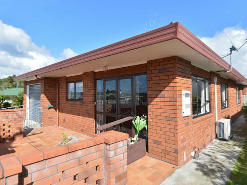 1/10 Ford Avenue, Kamo