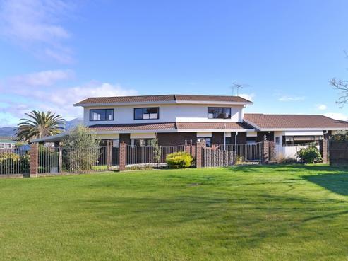 21 Goodman Drive, Motueka
