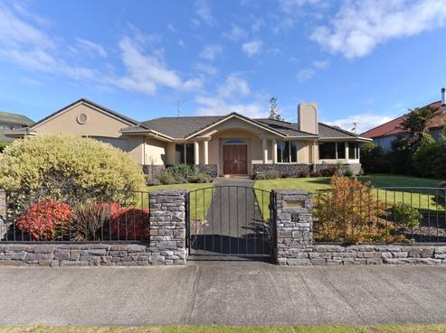 35 Teece Drive, Motueka