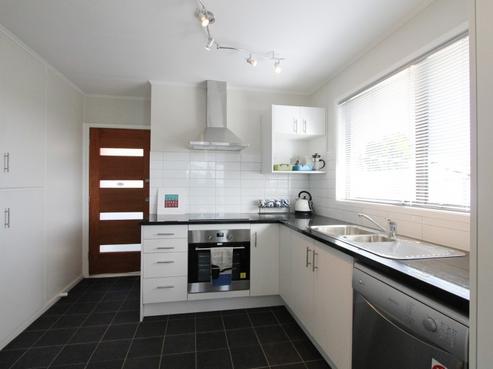 260 East Tamaki Road, Otara