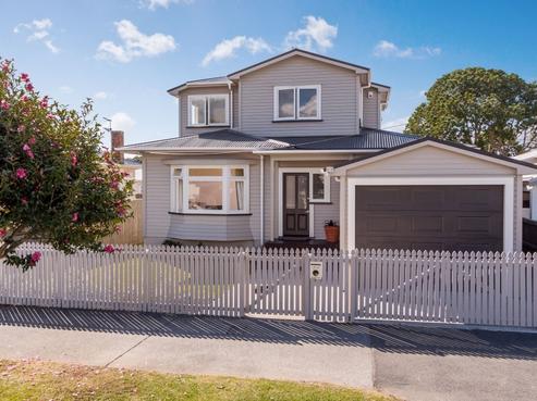 29 Maranui Avenue, Point Chevalier