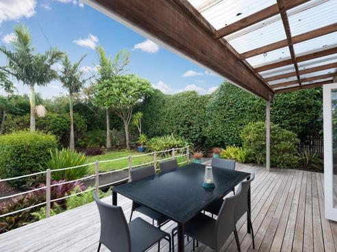 16 Saint Michaels Avenue, Point Chevalier