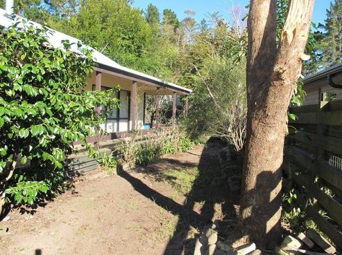 114 Puriri Place, Matarangi