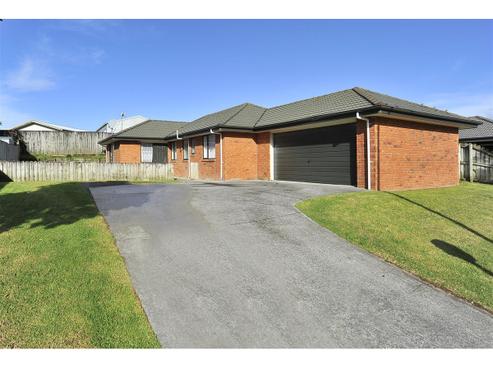 88 Pitt Avenue, Clendon Park