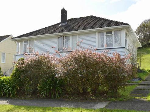 57 Mungavin Avenue, Ranui