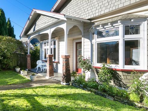 32 Henry Street, Maori Hill