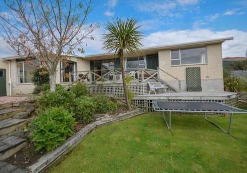 77 Spencer Street, Andersons Bay