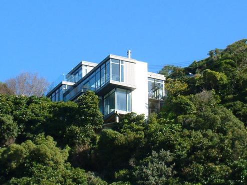 61 Pretoria Road, Karaka Bays