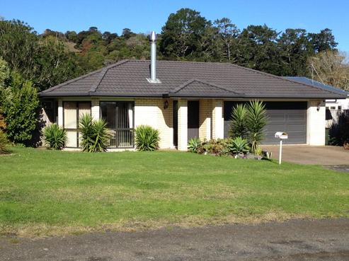 2655A River Road, Tuakau